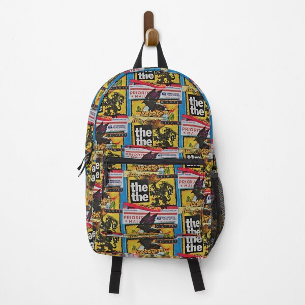 Item preview, DILUTE! slap designed and sold by Phosfate.