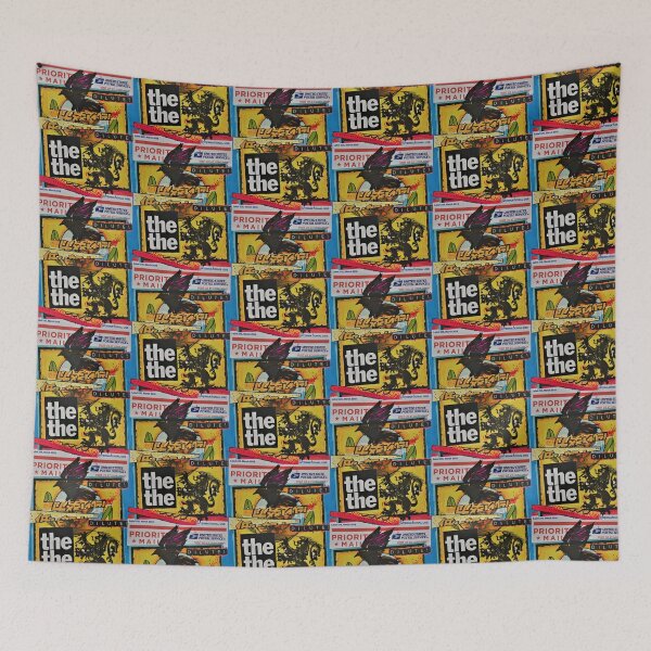 Item preview, DILUTE! slap designed and sold by Phosfate.