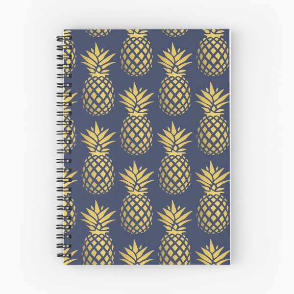 Item preview, Golden Pineapple designed and sold by jessicanelson1.