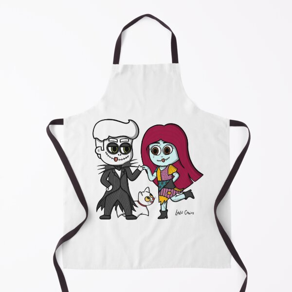 Item preview, Halloween time! designed and sold by LoviuComics.