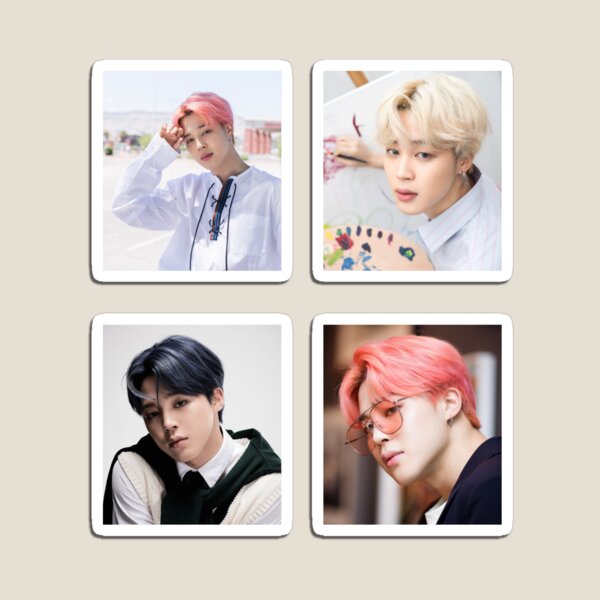 mo,large,flatlay,