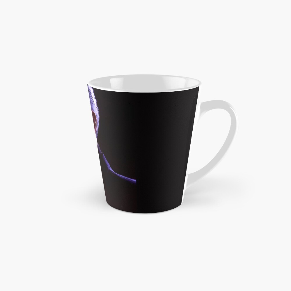 Aperçu de l'œuvre Mug long créée et vendue par NVcL347.