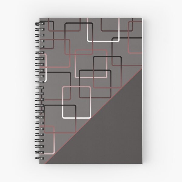 Item preview, ABSTRACT GEOMETRIC designed and sold by AbsentisDesigns.