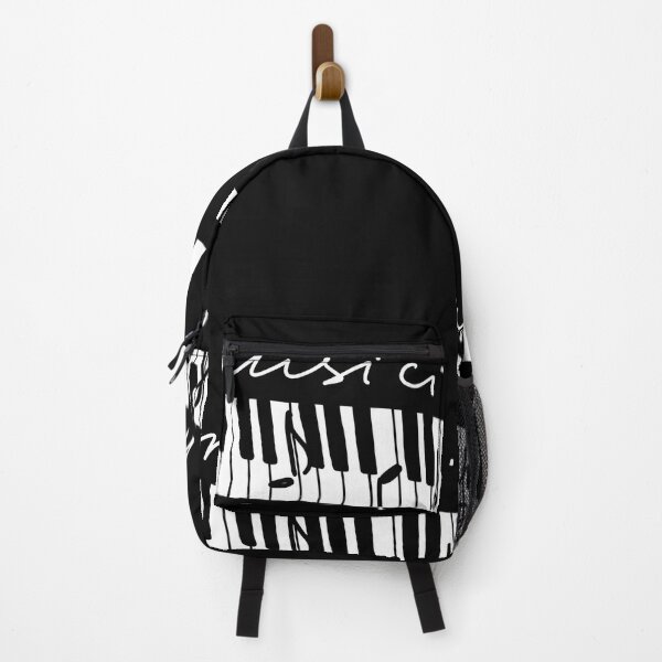 Item preview, Musician designed and sold by stavina.