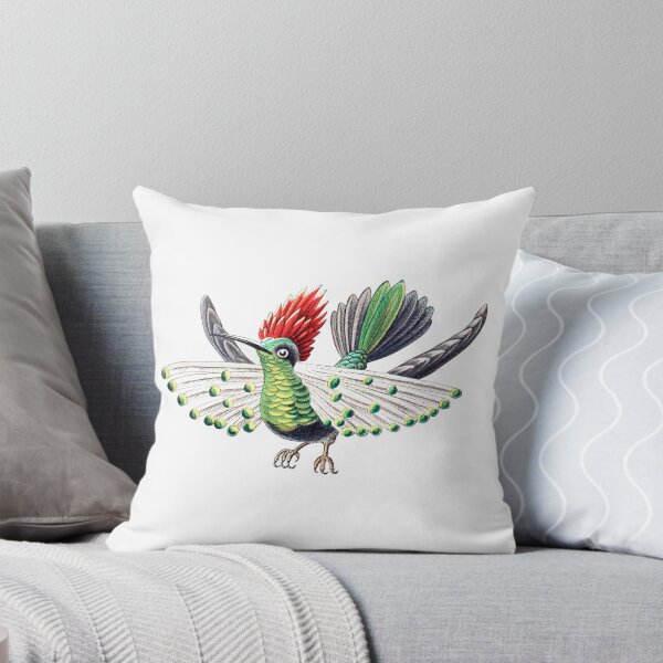 Item preview, Ernst Haeckel - Art Forms of Nature designed and sold by SpicyAmbition.
