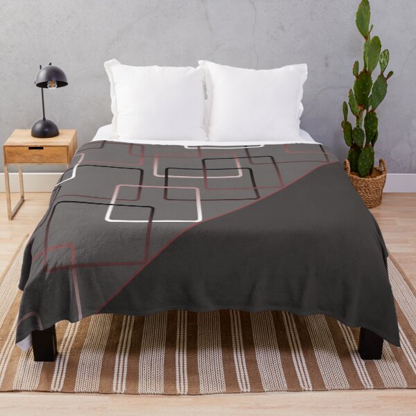 Item preview, ABSTRACT GEOMETRIC designed and sold by AbsentisDesigns.