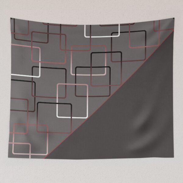 Item preview, ABSTRACT GEOMETRIC designed and sold by AbsentisDesigns.