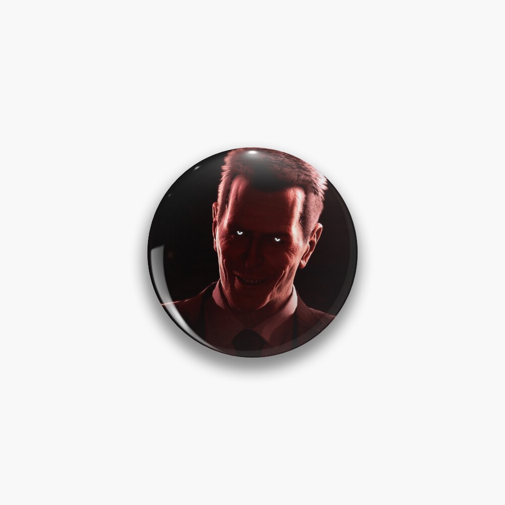 Aperçu de l'œuvre Badge créée et vendue par NVcL347.