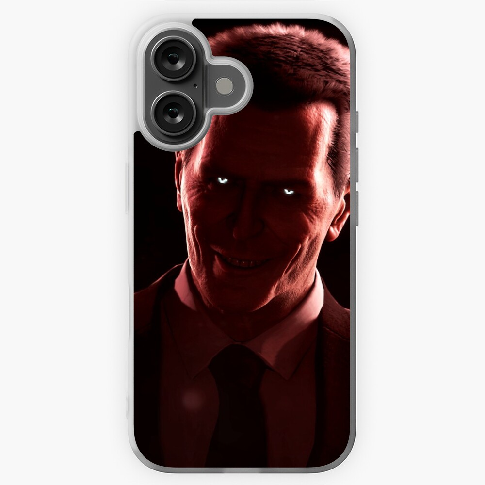 Aperçu de l'œuvre Coque souple iPhone créée et vendue par NVcL347.