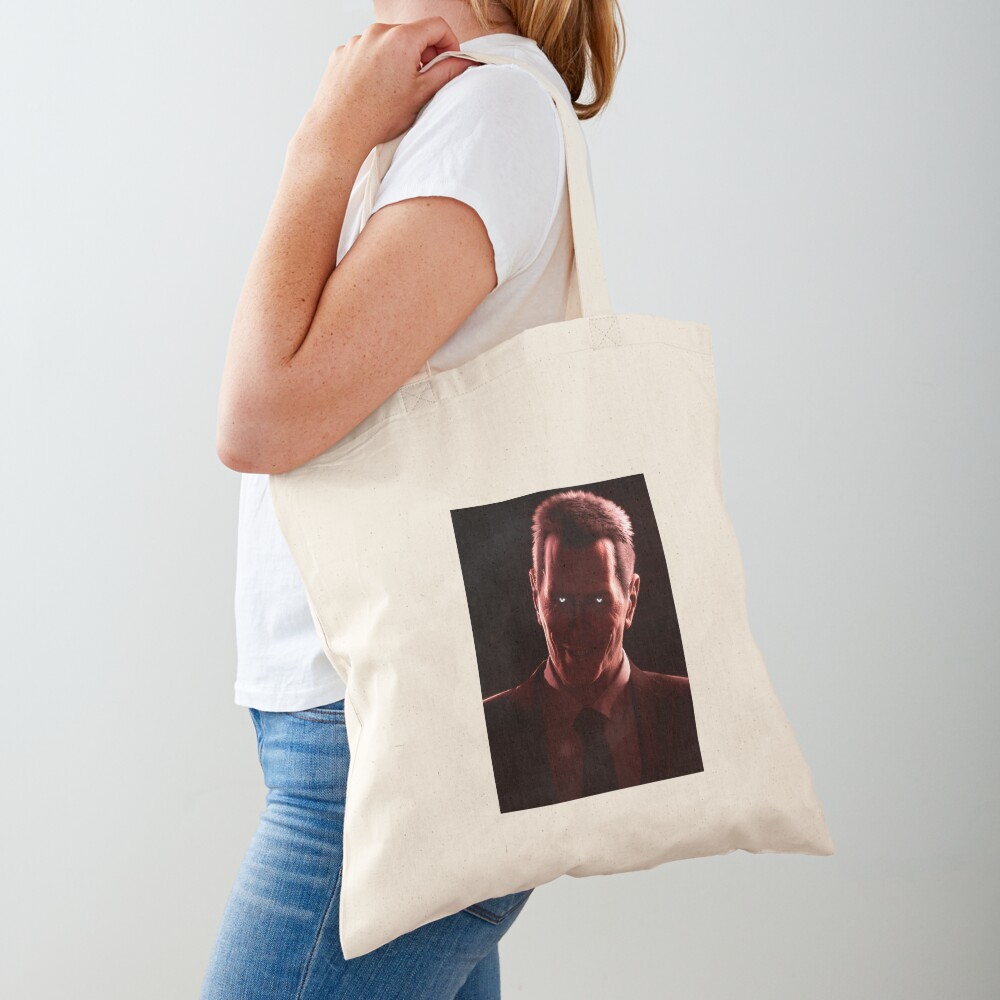 Aperçu de l'œuvre Tote bag classique créée et vendue par NVcL347.