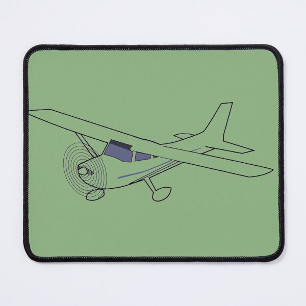 Item preview, Cessna 172 designed and sold by Ljubomir Cvijovic.