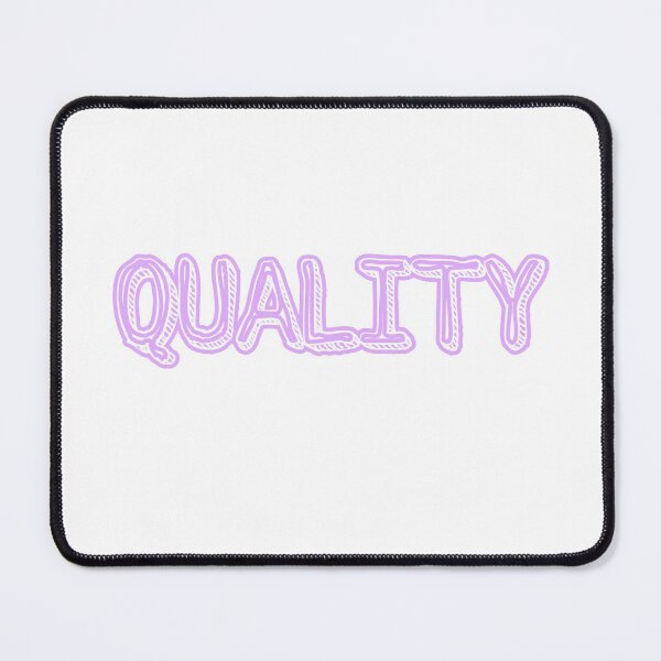 Item preview, Quality designed and sold by salahnewdesign.