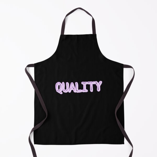 Item preview, Quality designed and sold by salahnewdesign.