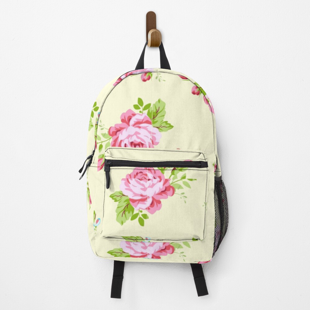 Item preview, Backpack designed and sold by WearWolfDesigns.