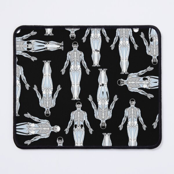 Item preview, Skeleton designed and sold by tinacollection.