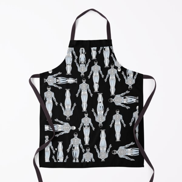 Item preview, Skeleton designed and sold by tinacollection.
