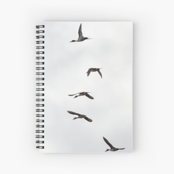Item preview, Elegant Flight designed and sold by Nadialoz.