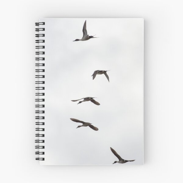 Item preview, Elegant Flight designed and sold by Nadialoz.