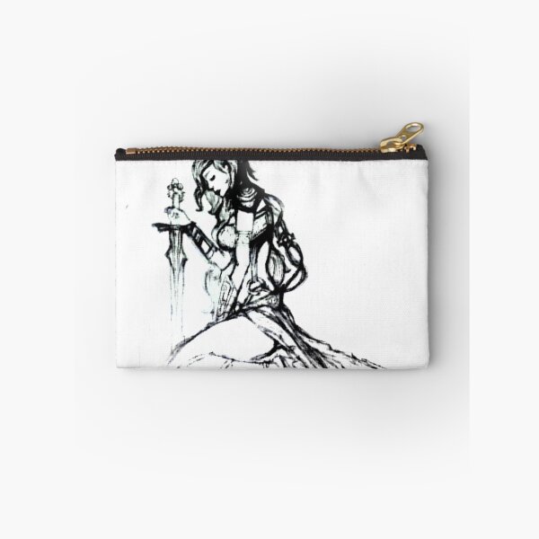 Item preview, Silent Prayer designed and sold by samerasart.