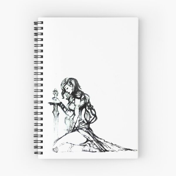 Item preview, Silent Prayer designed and sold by samerasart.