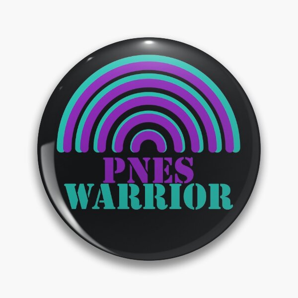 Item preview, PNES WARRIOR  designed and sold by Monkey204.