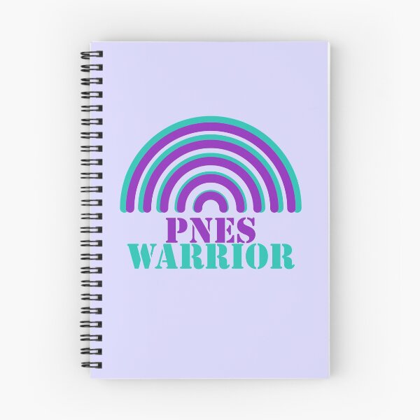Item preview, PNES WARRIOR  designed and sold by Monkey204.