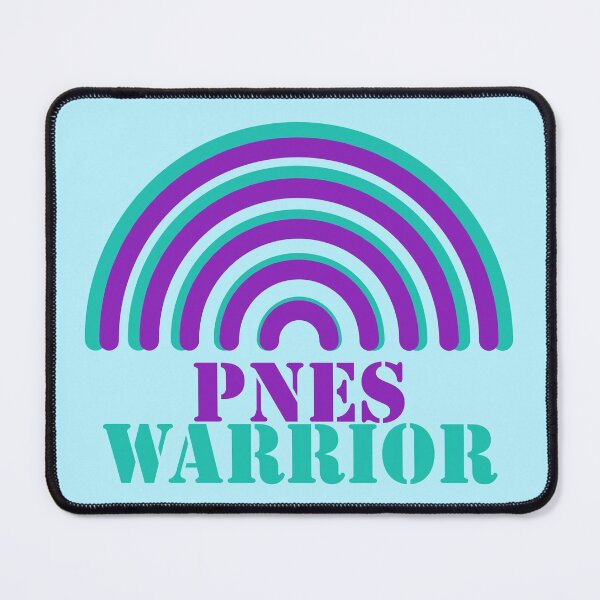 Item preview, PNES WARRIOR  designed and sold by Monkey204.