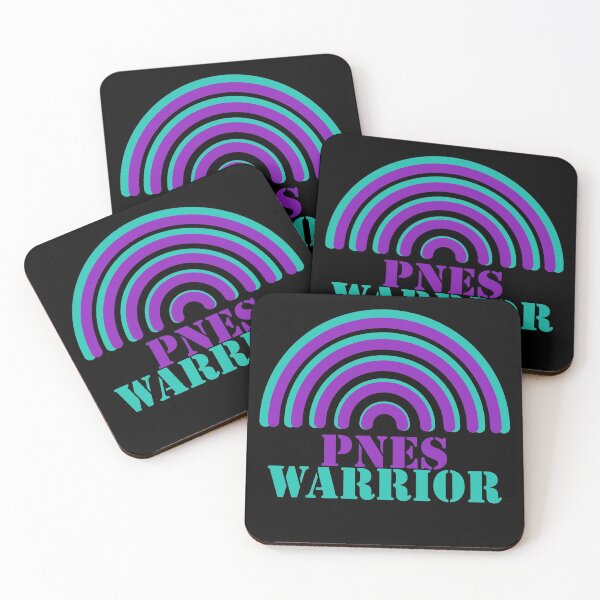 Item preview, PNES WARRIOR  designed and sold by Monkey204.