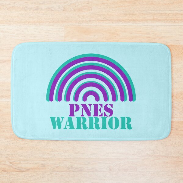 Item preview, PNES WARRIOR  designed and sold by Monkey204.