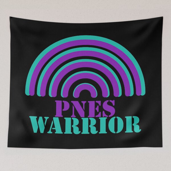 Item preview, PNES WARRIOR  designed and sold by Monkey204.