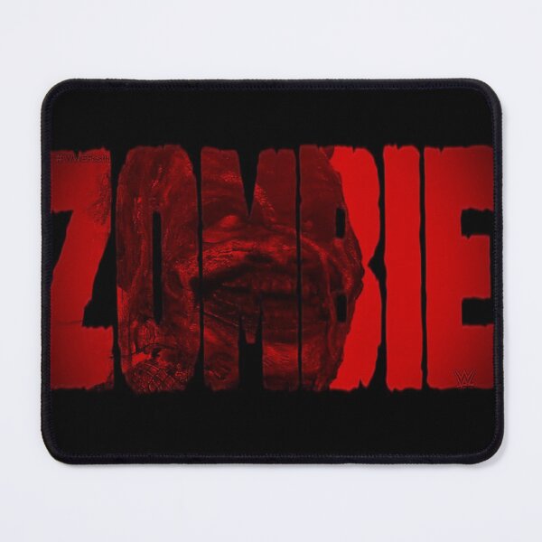 Item preview, ZOMBRAY designed and sold by WestCityCruisin.