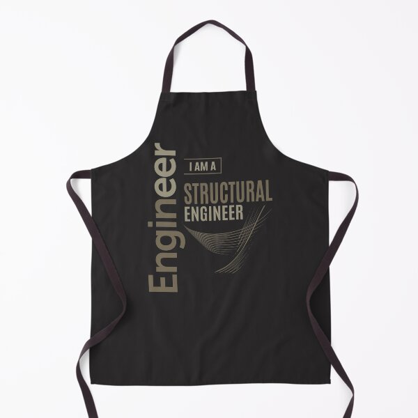 Item preview, Structural Engineer Job Title Profession Occupation designed and sold by cidolopez.