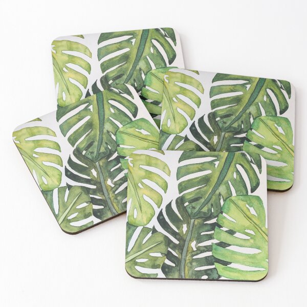 Item preview, Cheese Plant designed and sold by autibear.