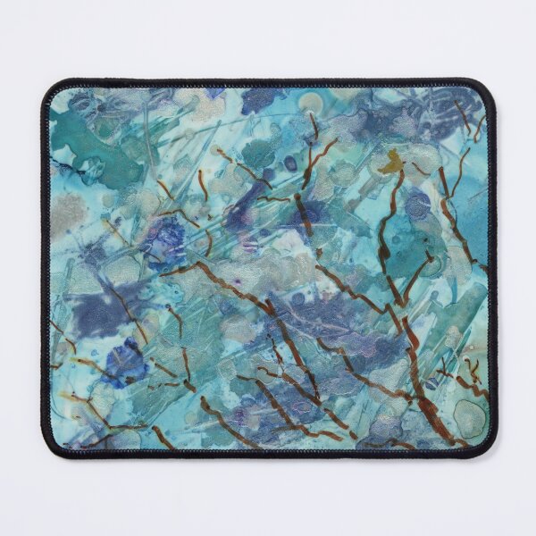 Item preview, Winter designed and sold by LymphomaLass.