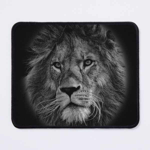Item preview, Lion. designed and sold by MindTravel.
