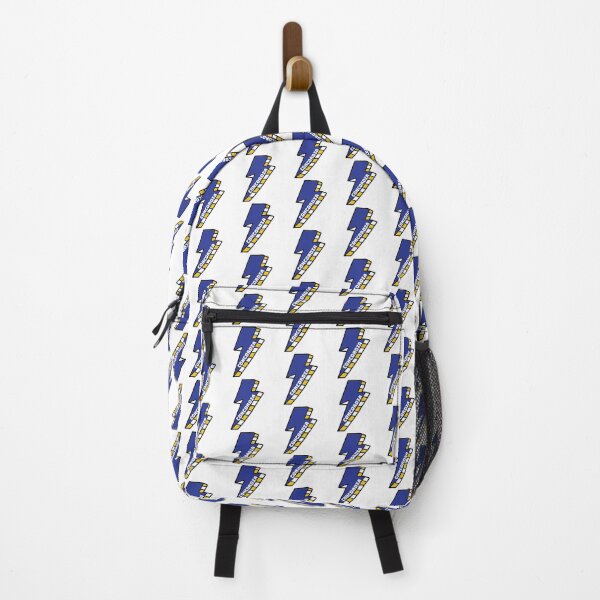 Item preview, Concordia College Lightning Bolt designed and sold by kkosmicki.