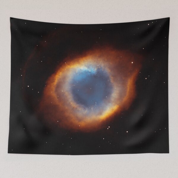 Item preview, L'Espace designed and sold by Albertcetopac.
