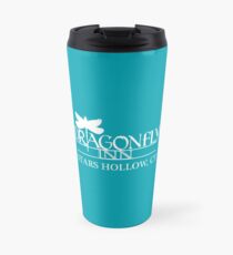 Gilmore Girls – Dragonfly Inn Travel Mug