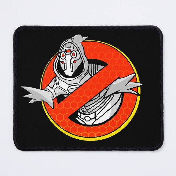 Item preview, We ain’t afraid of the Ghost! designed and sold by DesignInkz.