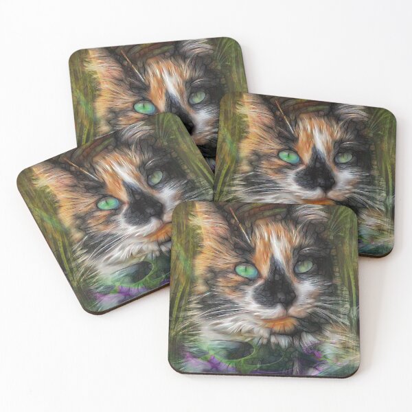 Item preview, Sitting Pretty - By John Robert Beck designed and sold by studiobprints.