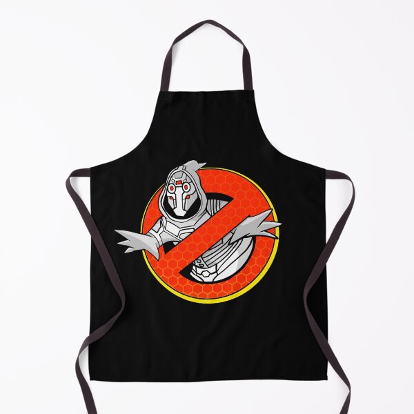 Item preview, We ain’t afraid of the Ghost! designed and sold by DesignInkz.