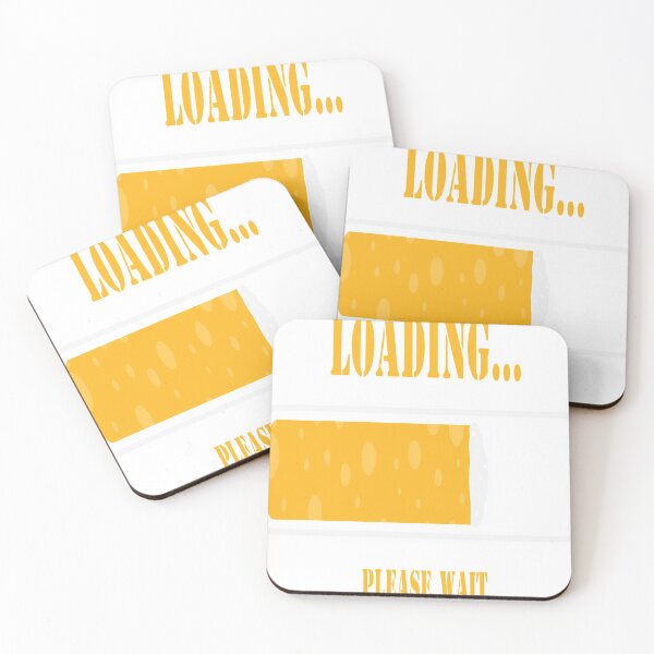 Item preview, Beer Lovers - Beer Loading Please Wait designed and sold by NewwaveLine.