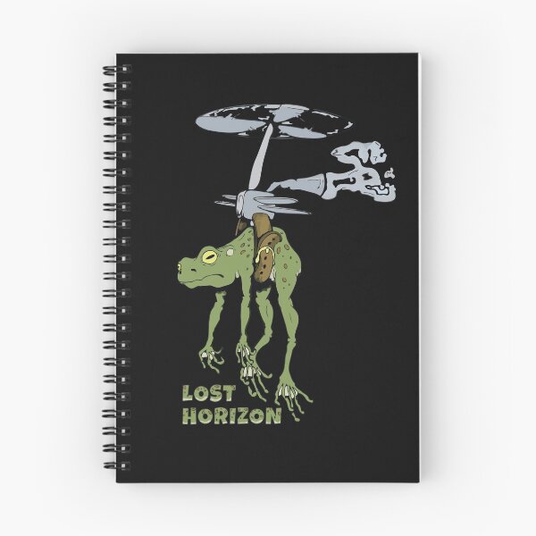 Item preview, Hopper Copter designed and sold by jsdeardorff.