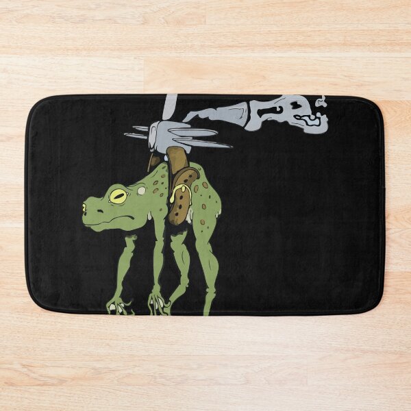 Item preview, Hopper Copter designed and sold by jsdeardorff.