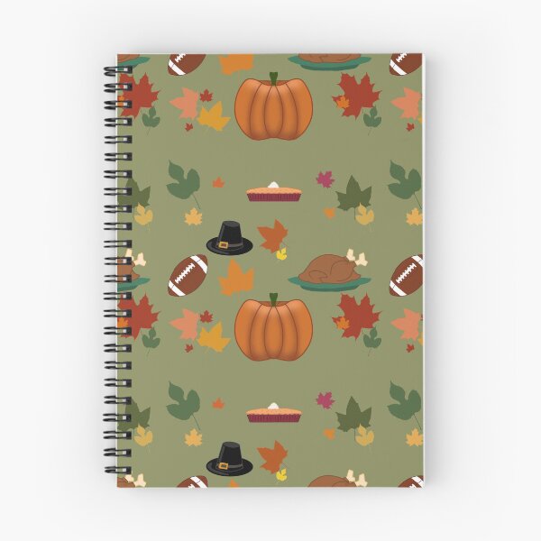 Item preview, Turkey time! designed and sold by missho11iday.