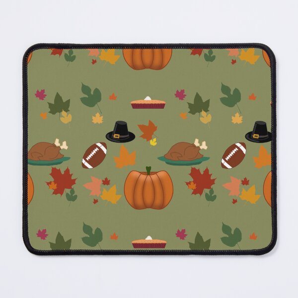 Item preview, Turkey time! designed and sold by missho11iday.