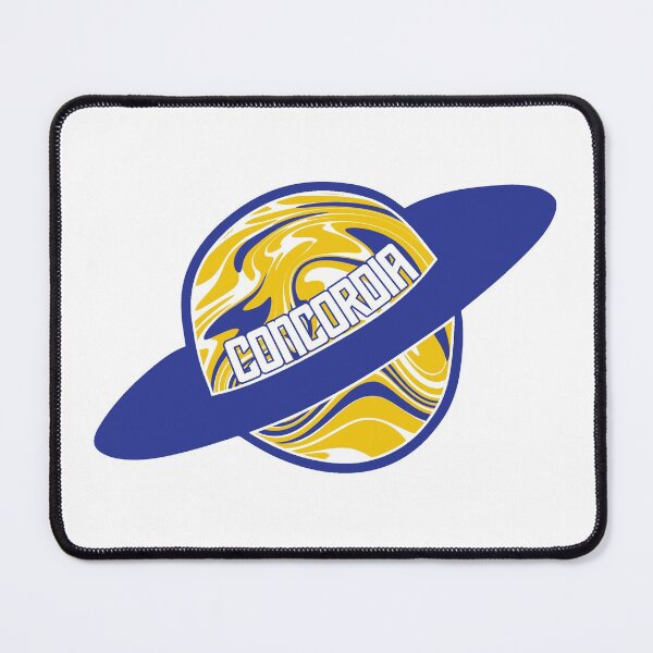 Item preview, Concordia College Planet designed and sold by kkosmicki.