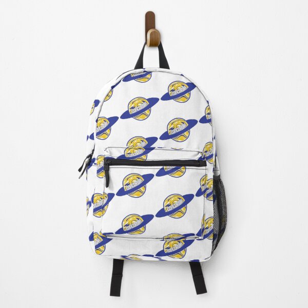Item preview, Concordia College Planet designed and sold by kkosmicki.