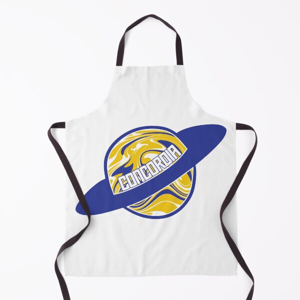 Item preview, Concordia College Planet designed and sold by kkosmicki.