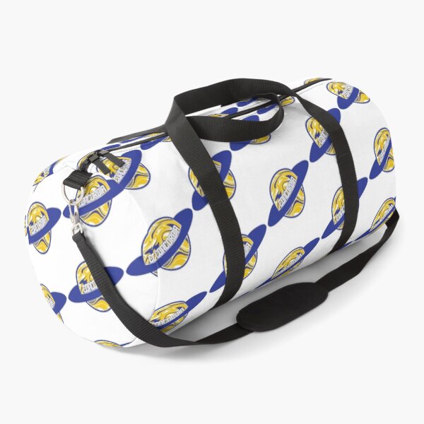 Item preview, Concordia College Planet designed and sold by kkosmicki.